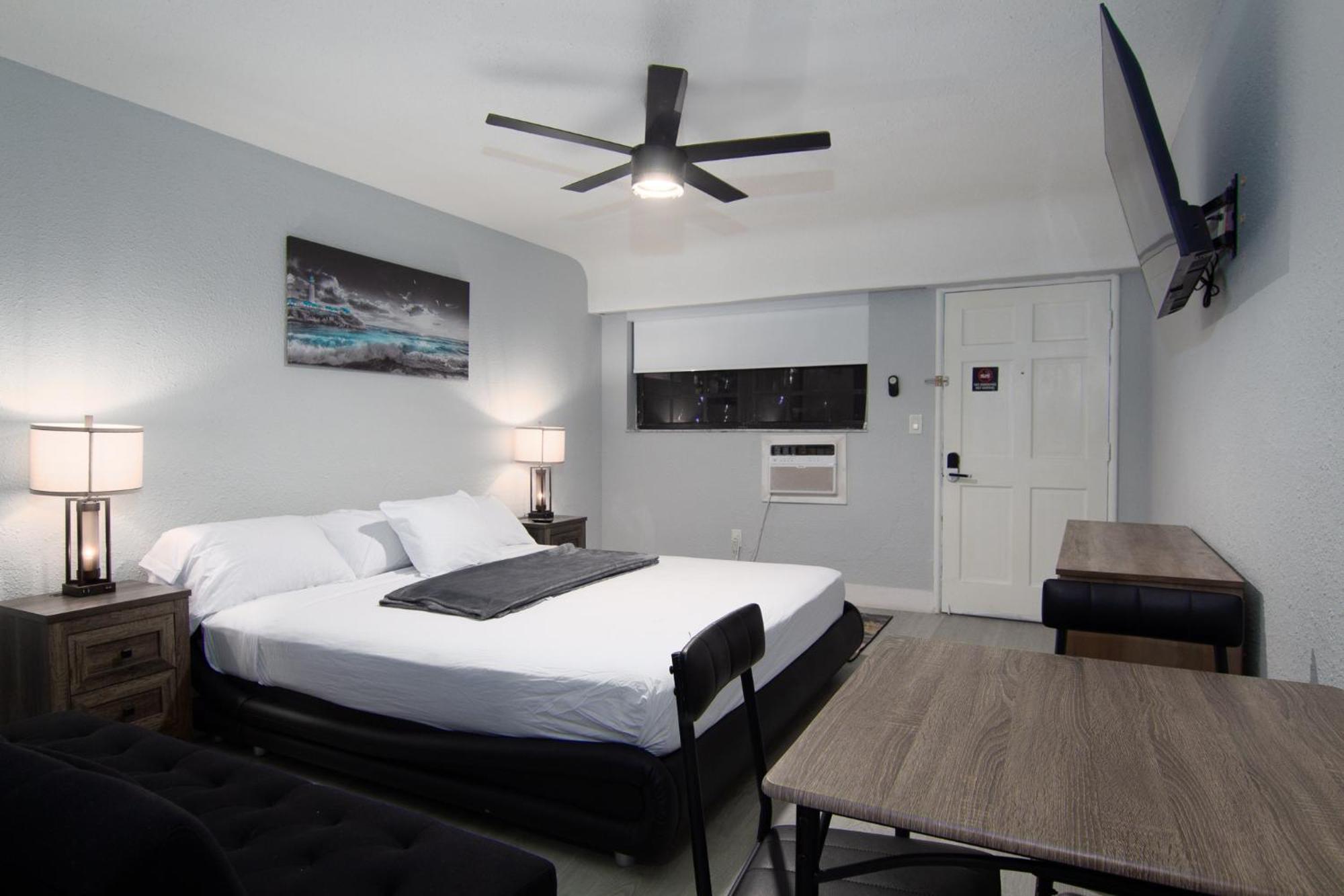Pousada Suites Hollywood Exterior foto